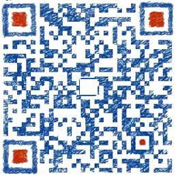 北京私人借款贷款平台